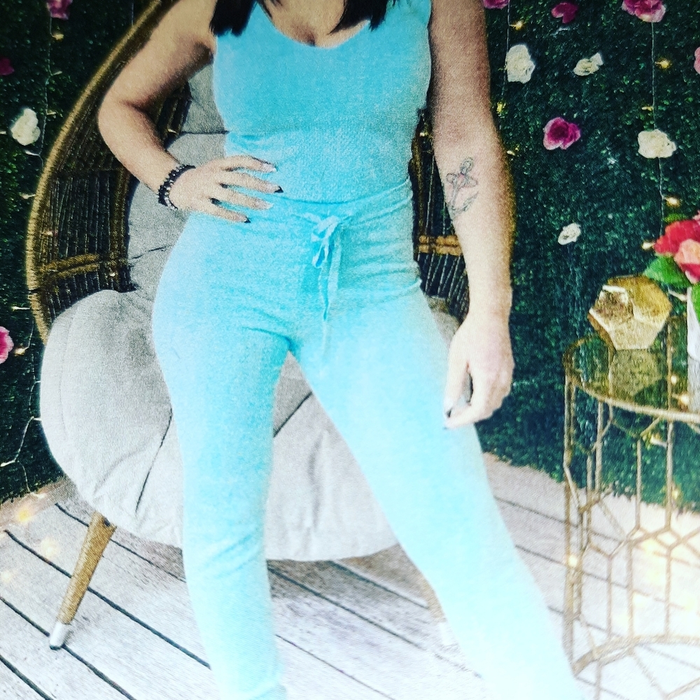 Women Clothing